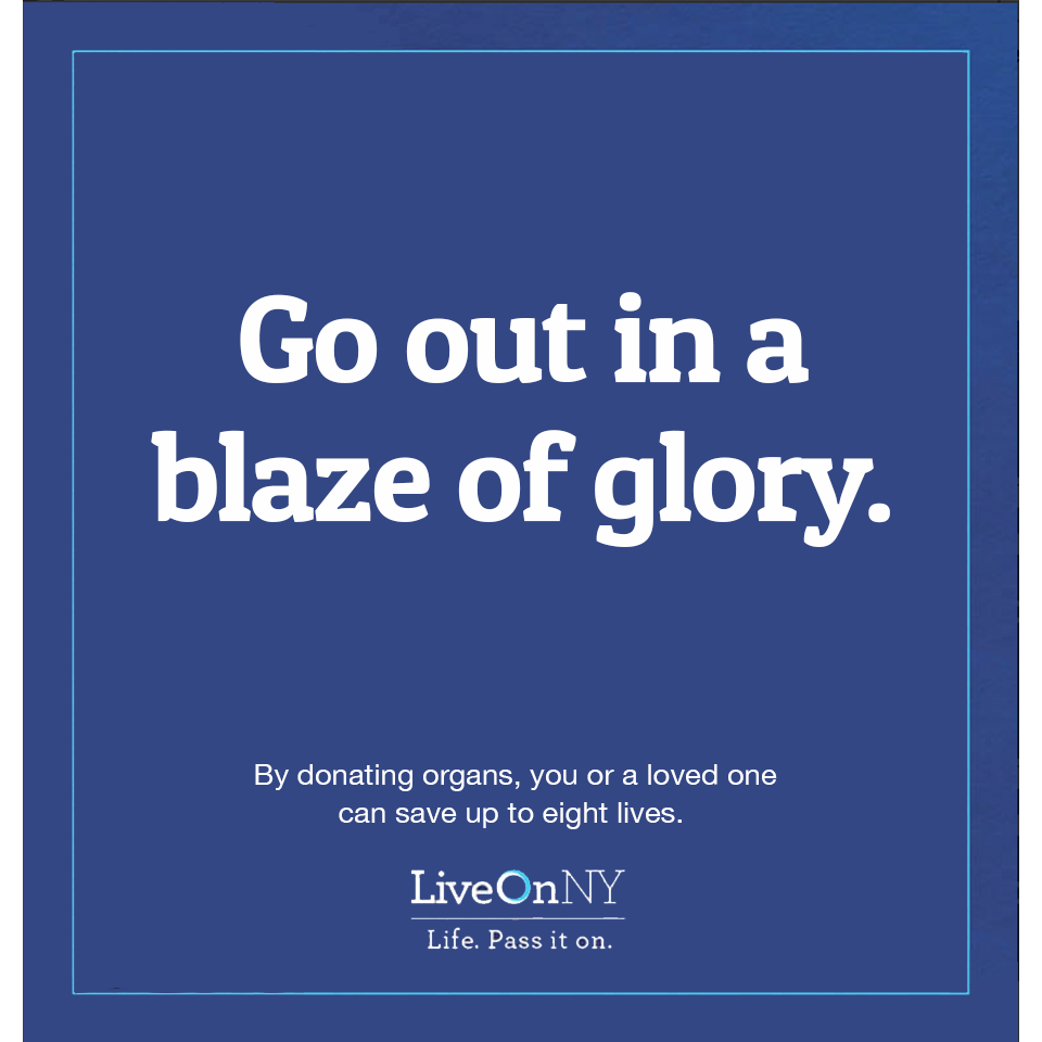 Blaze of glory.png