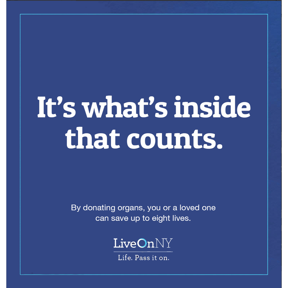 It's what's inside.png