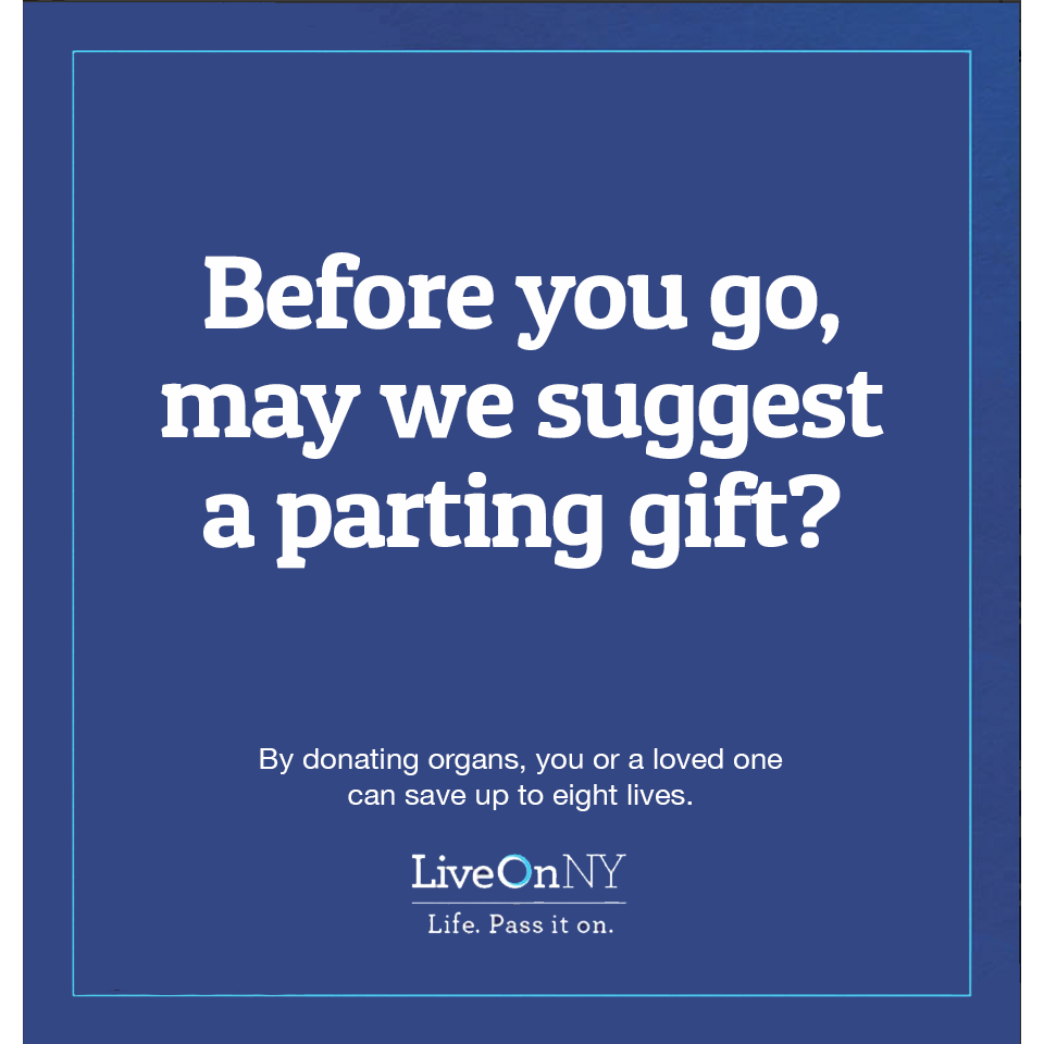 parting gift.png