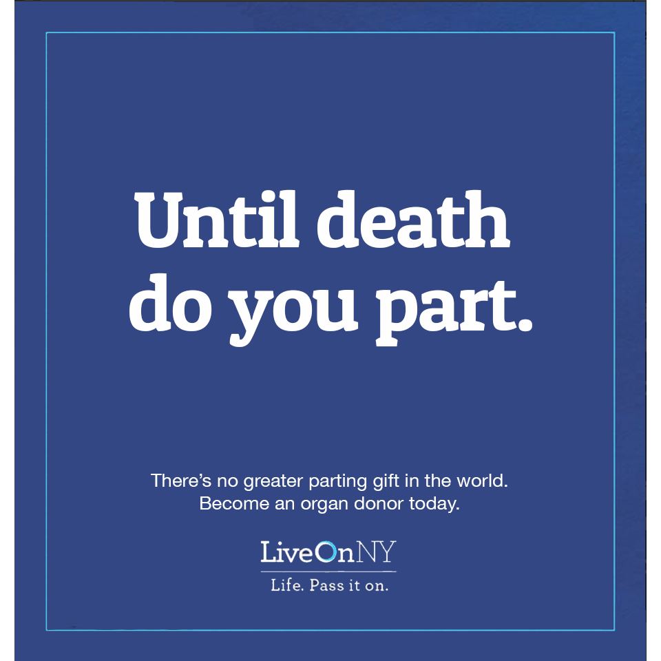 death do you part.png
