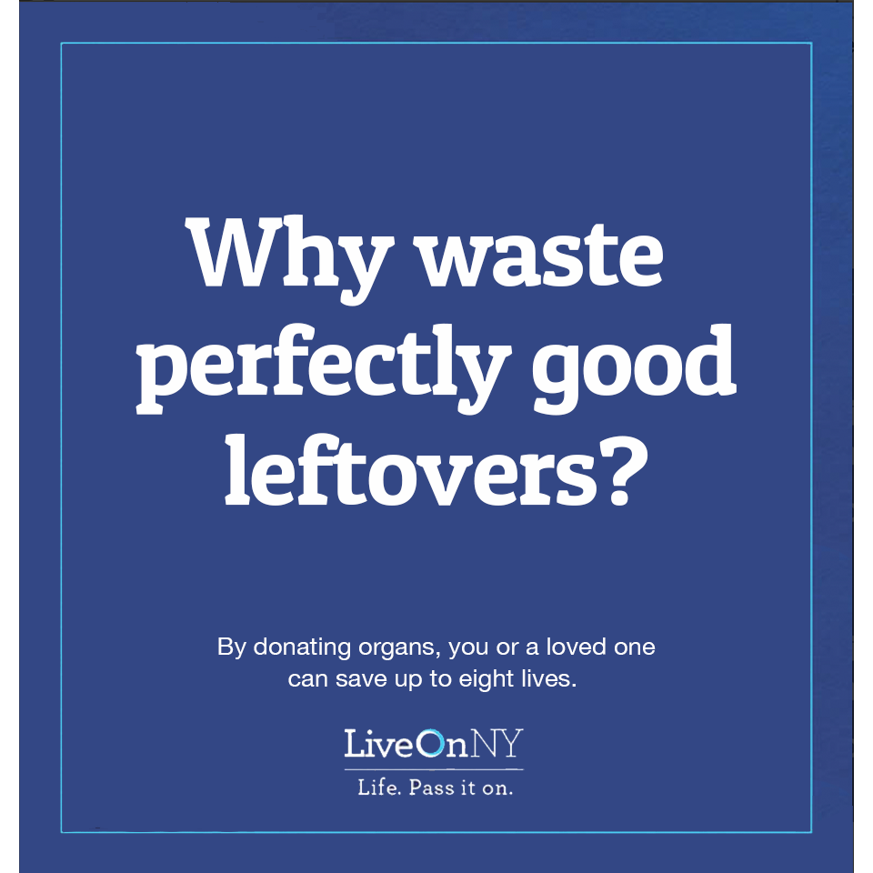 Leftovers 3.png