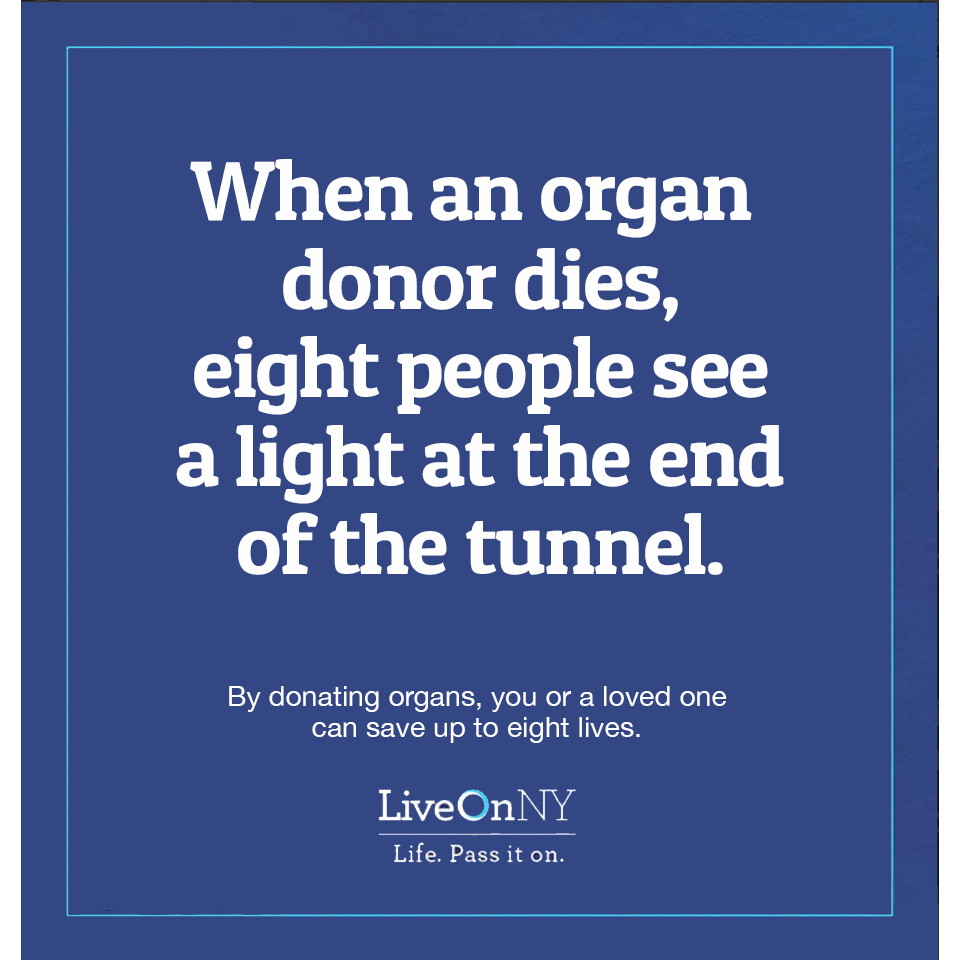 Light at the end #1.png