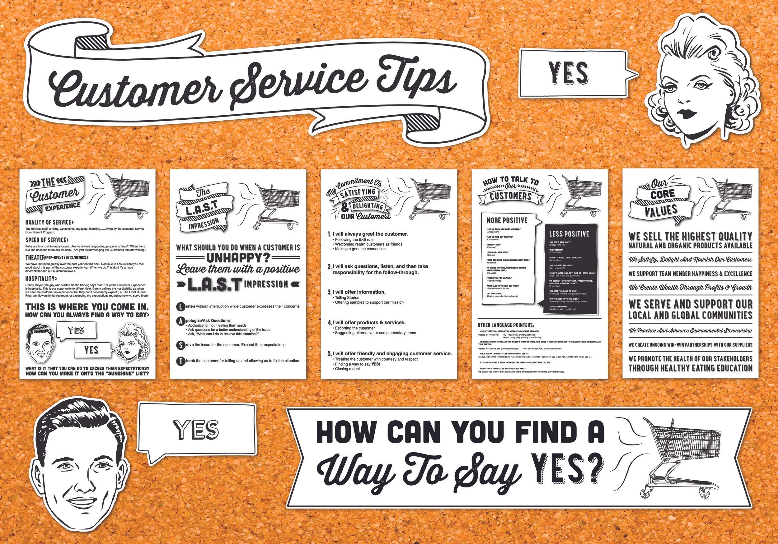 CustomerServiceBoardLayout-01.jpg
