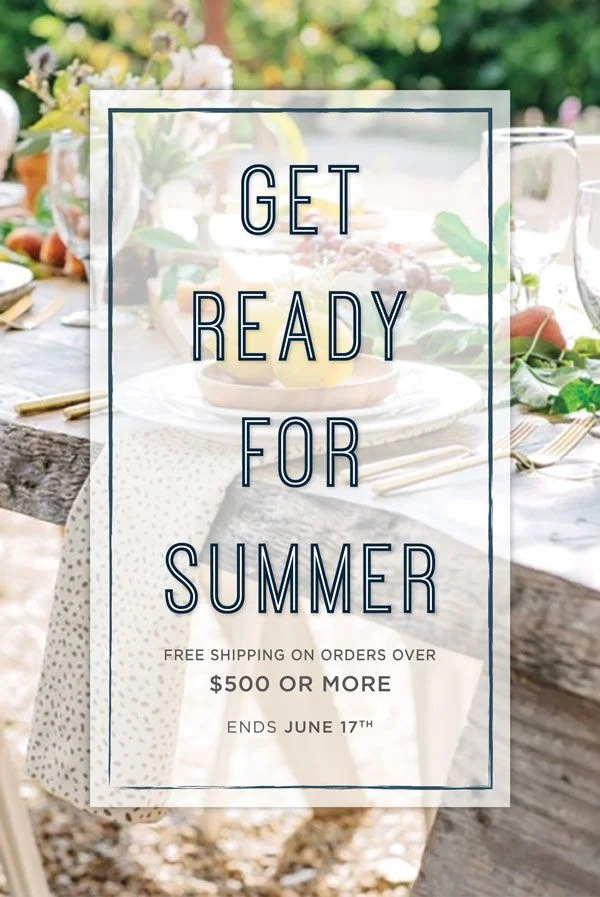 Wholesale_Email_GetReadyForSummer-Final-Main.jpg