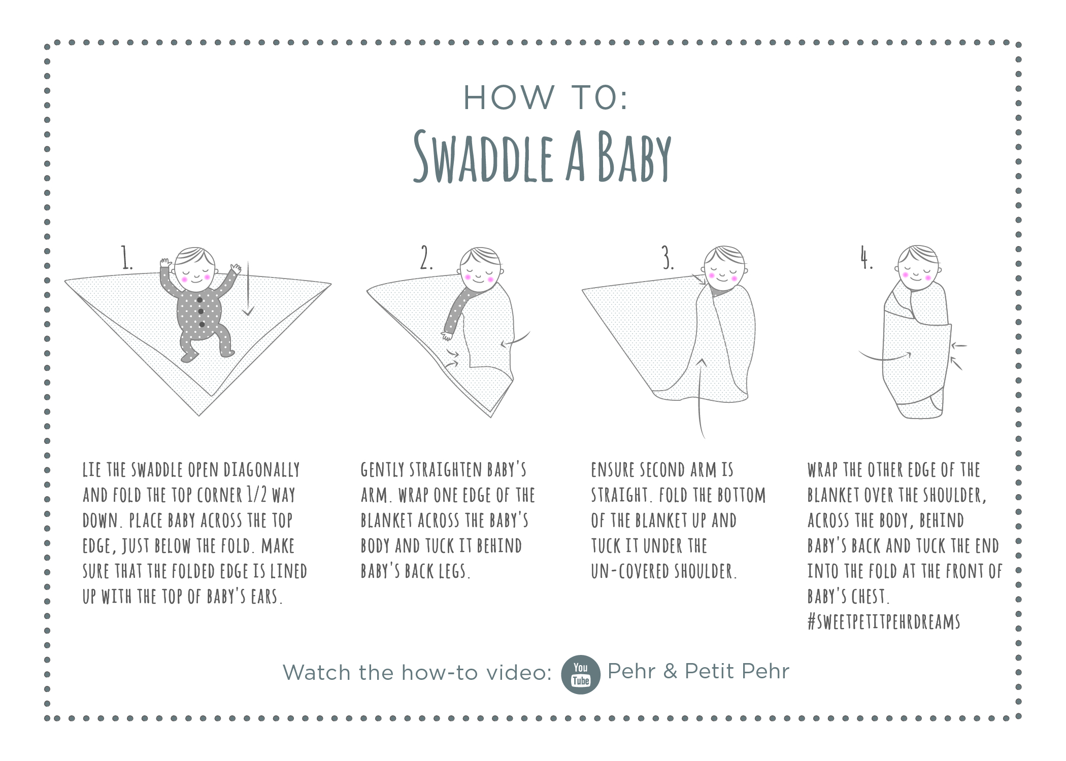 HowToSwaddle-Cards_v2-01.jpg