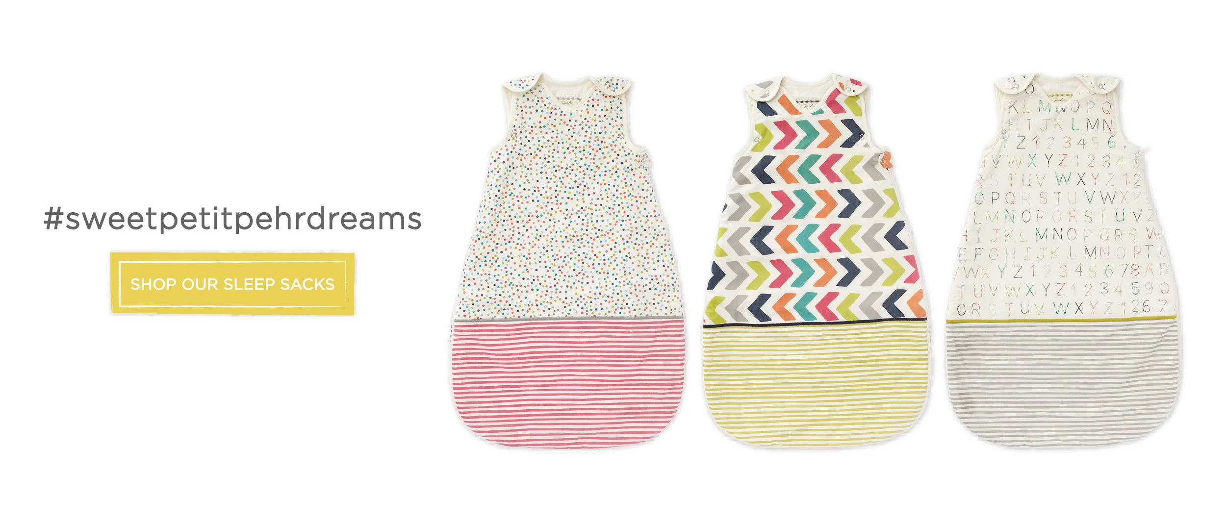 Carousel_SweetDreams_BuntingBags-O2_May13.jpg
