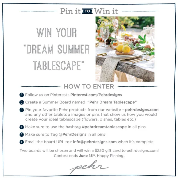 PinItToWinIt_Tablescape-Instagram.jpg