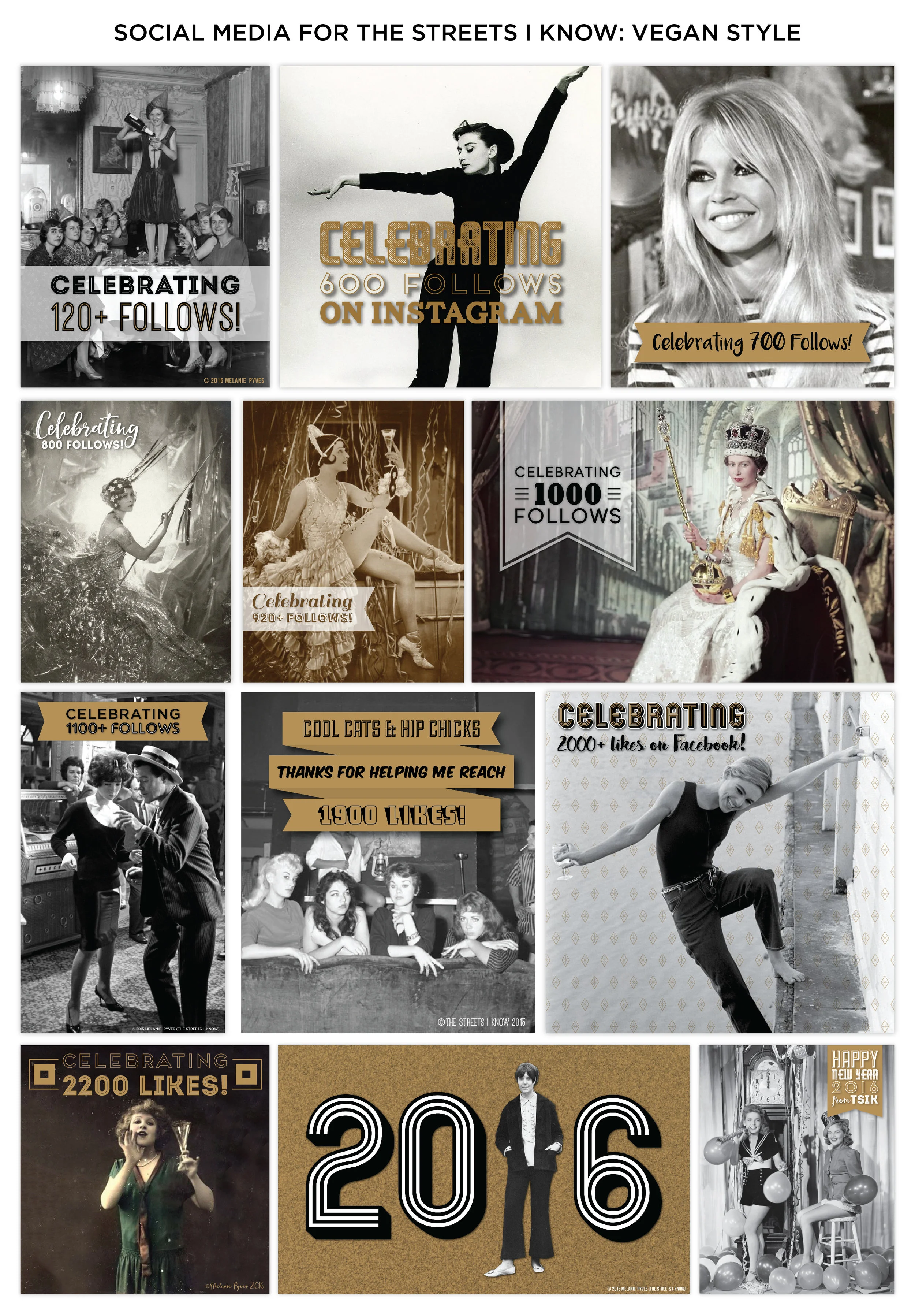SocialMedia-01.jpg