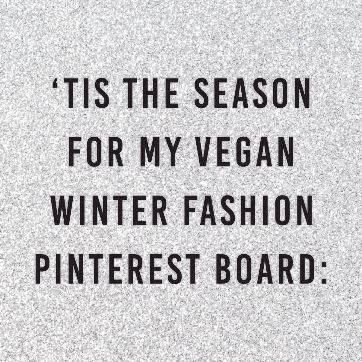VeganWinter.gif