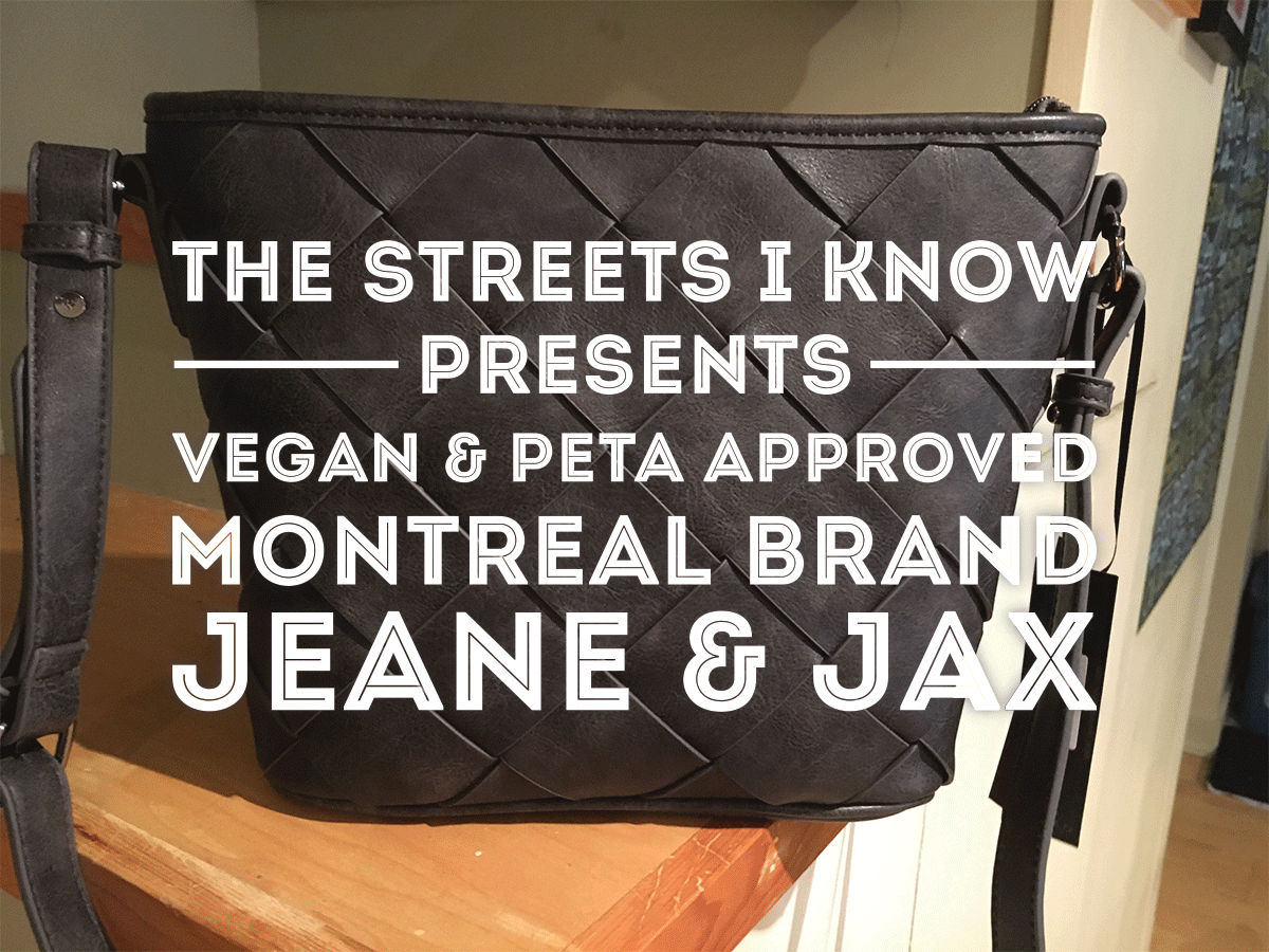 Jean&Jax.gif