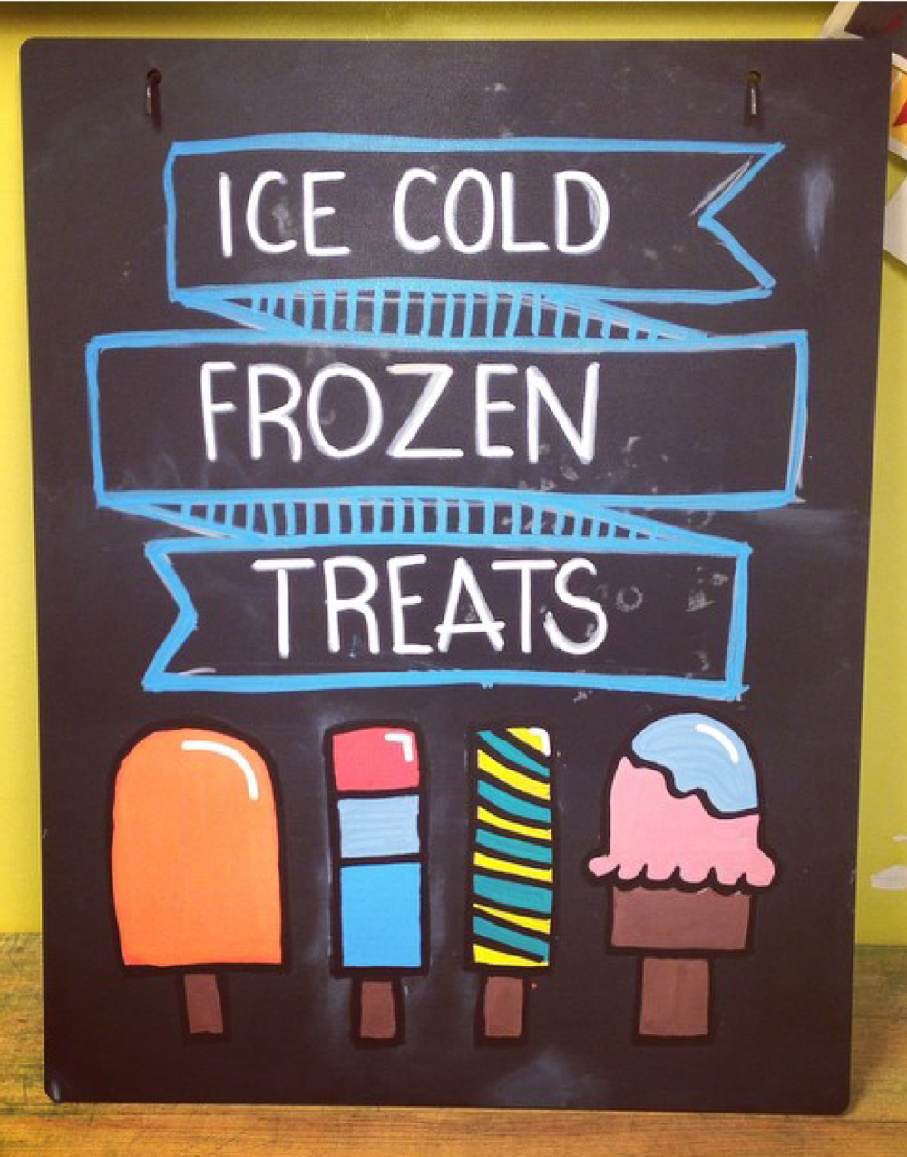IceColdTreats-01.png