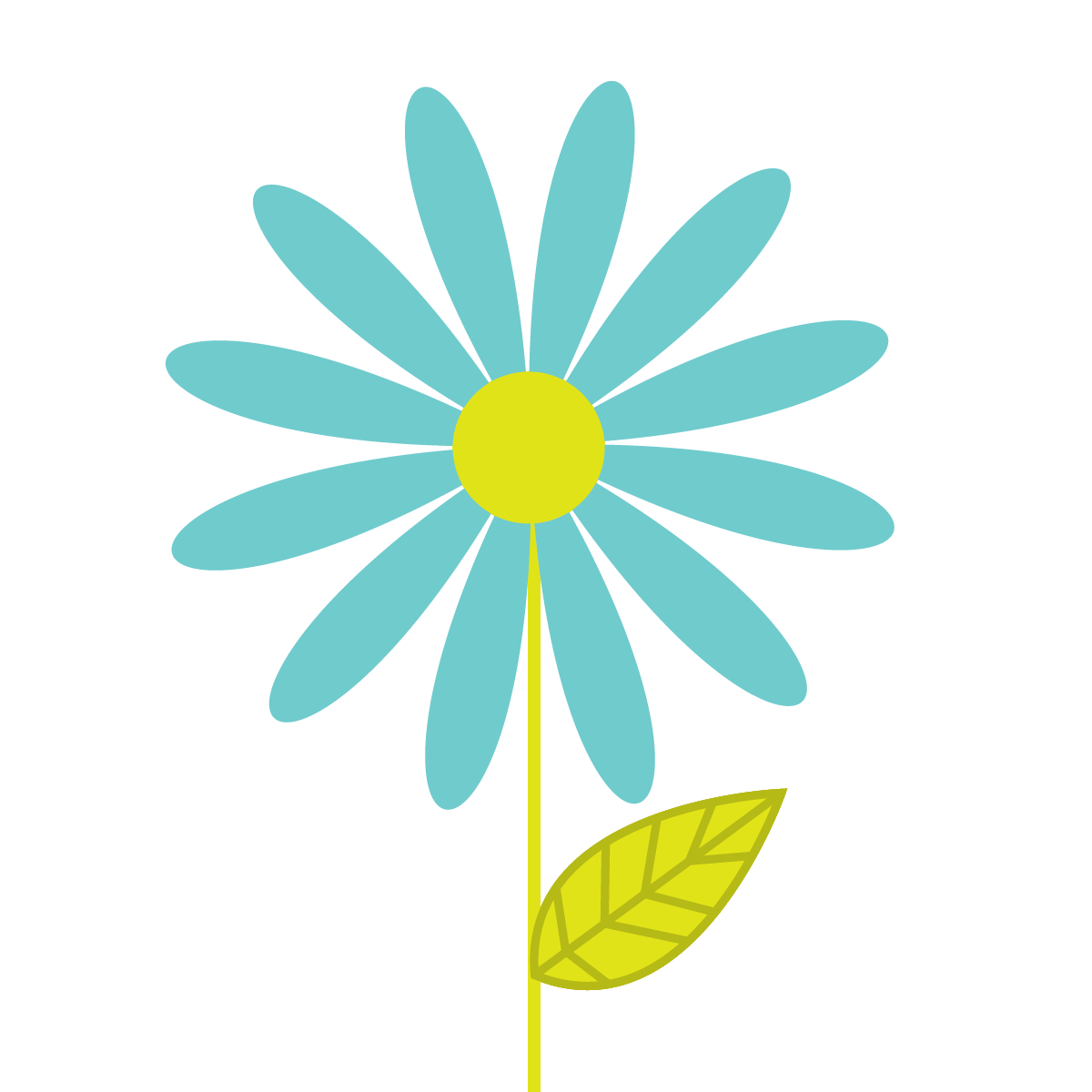 Flower.gif
