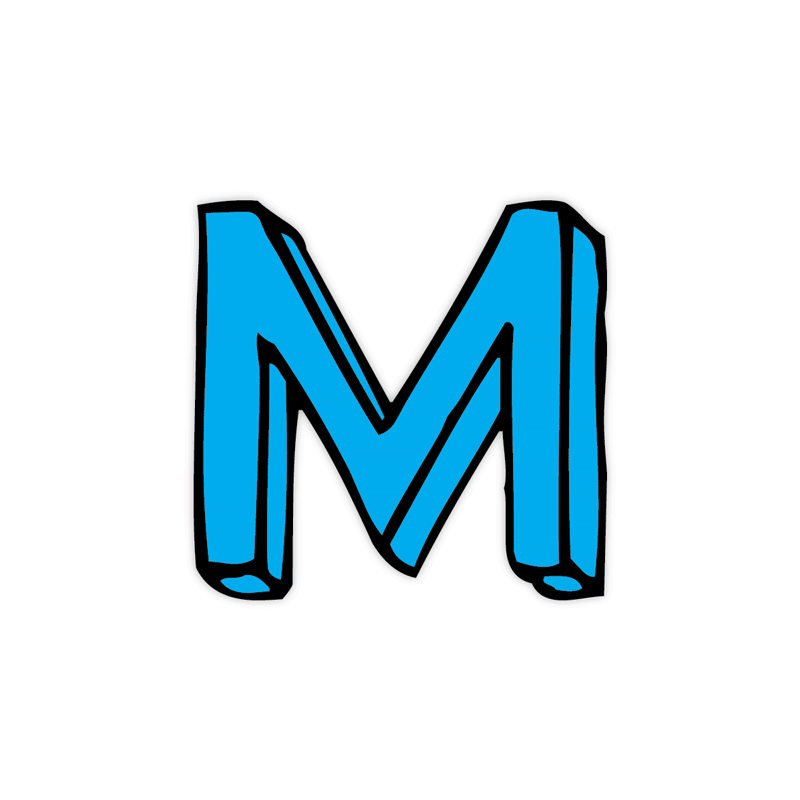 Melanie.gif