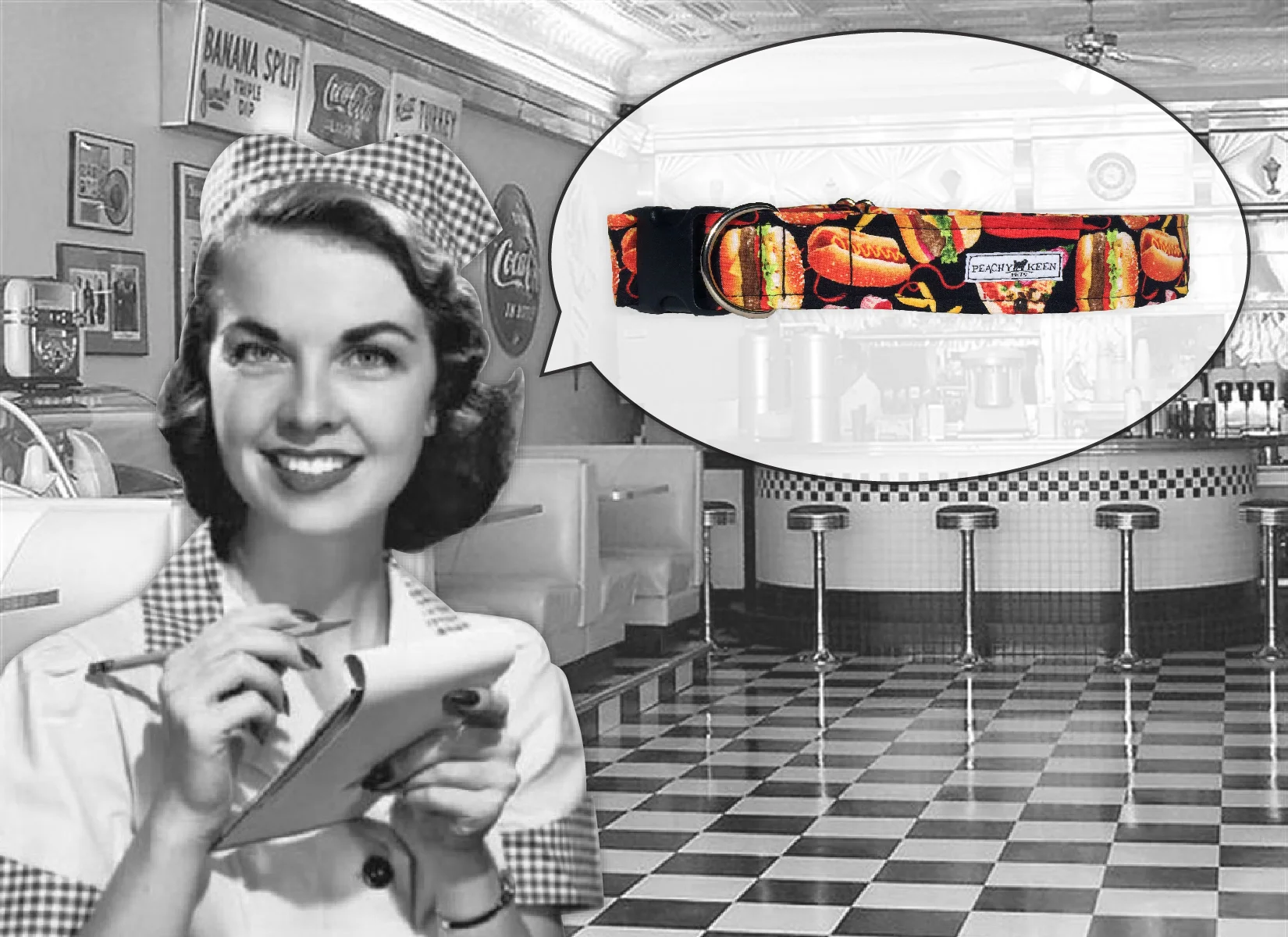 DinerCollar-01.jpg