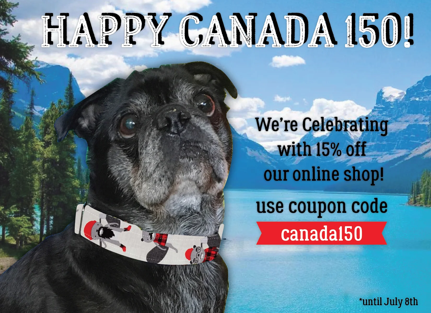 OhCanada-01.jpg