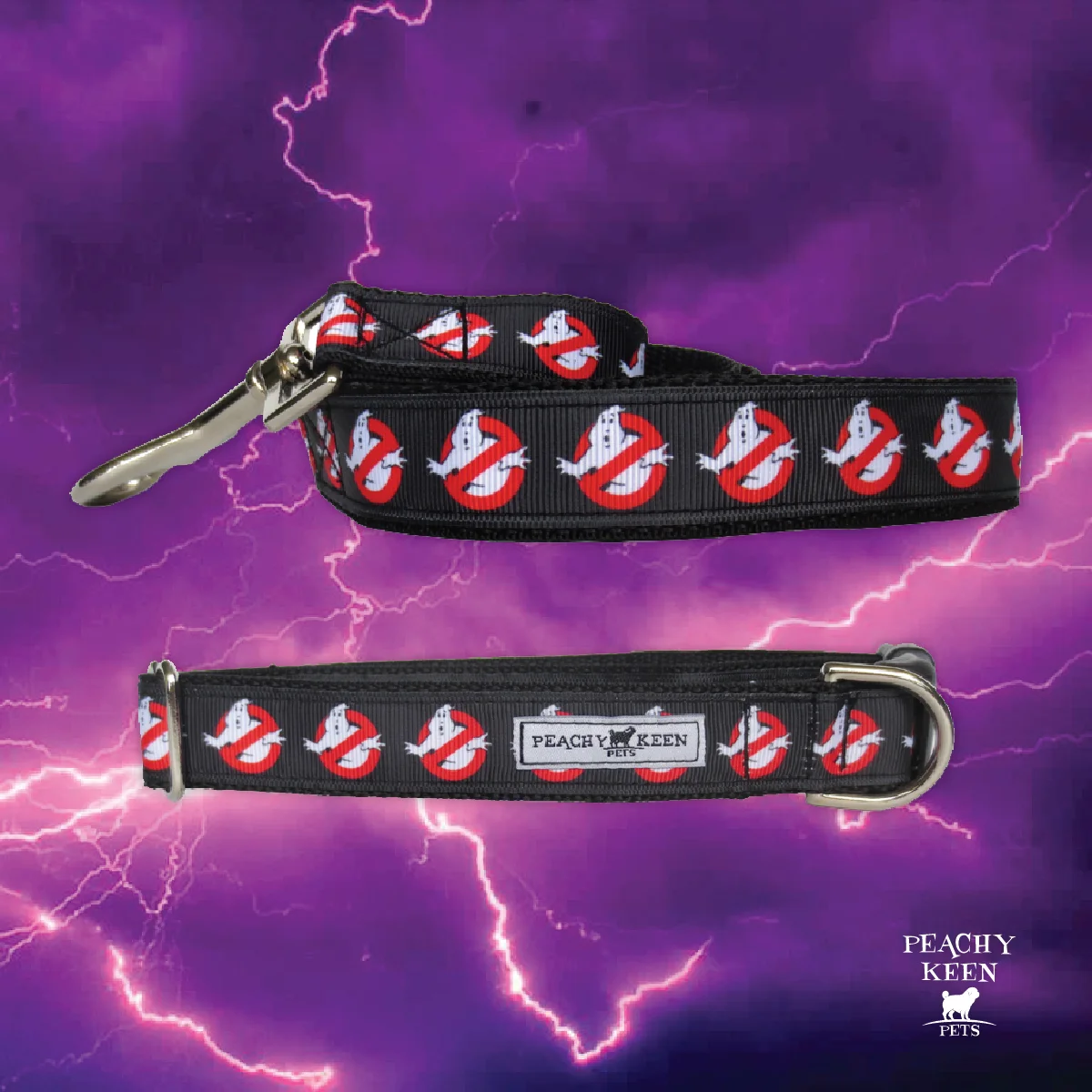 Ghostbusters-01.jpg