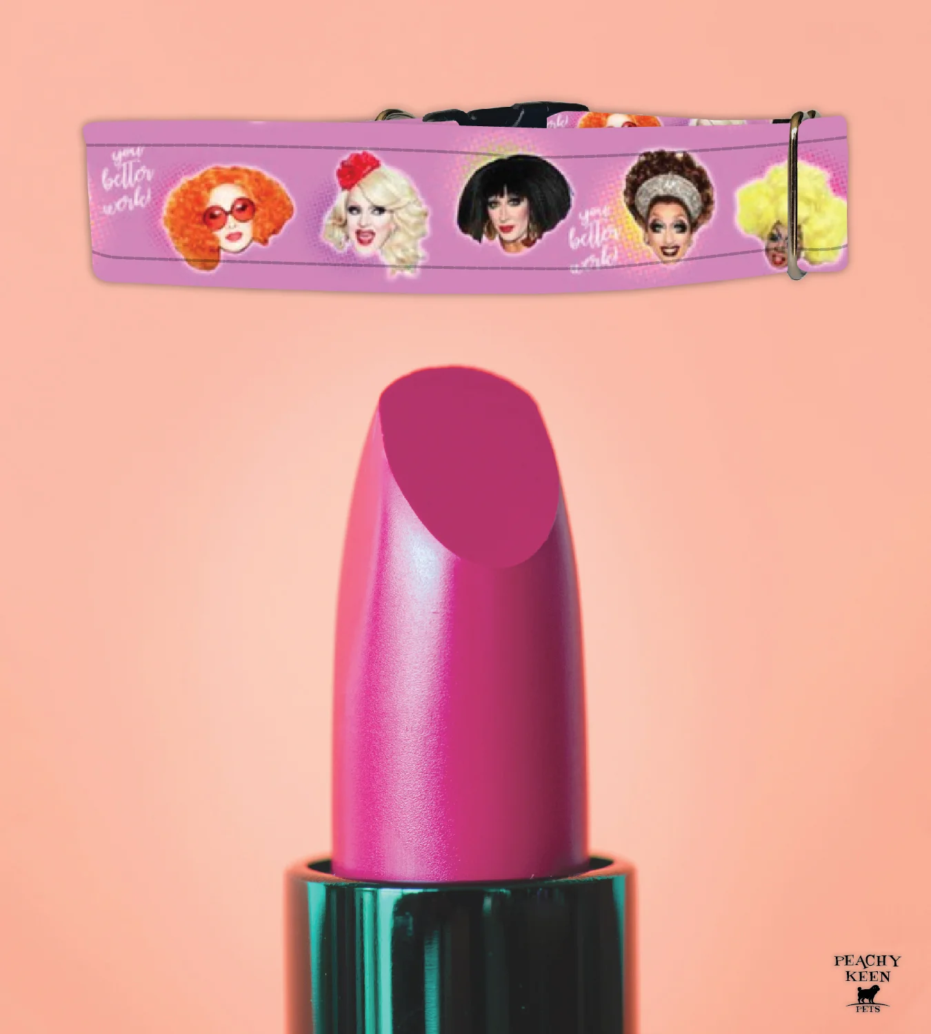 DragRace-02.jpg