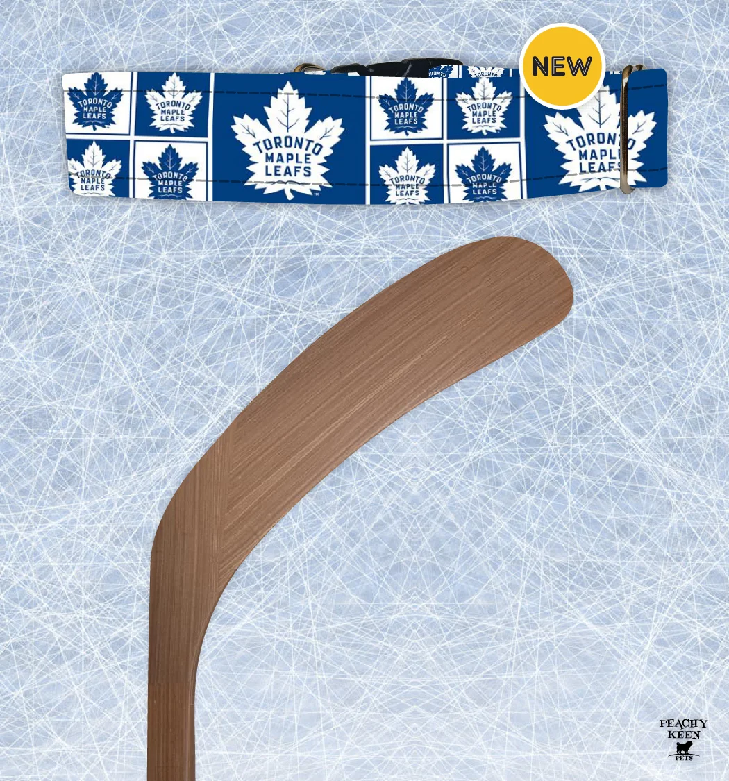 Hockey-01.jpg