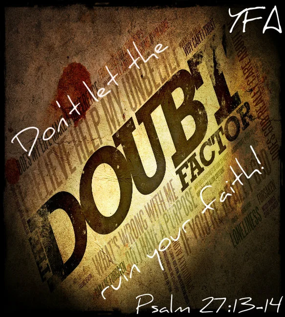 doubt.jpg