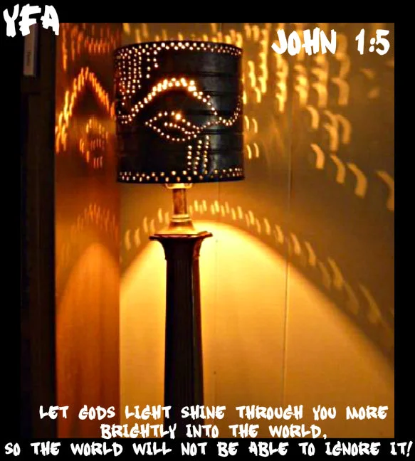 lampshade.jpg