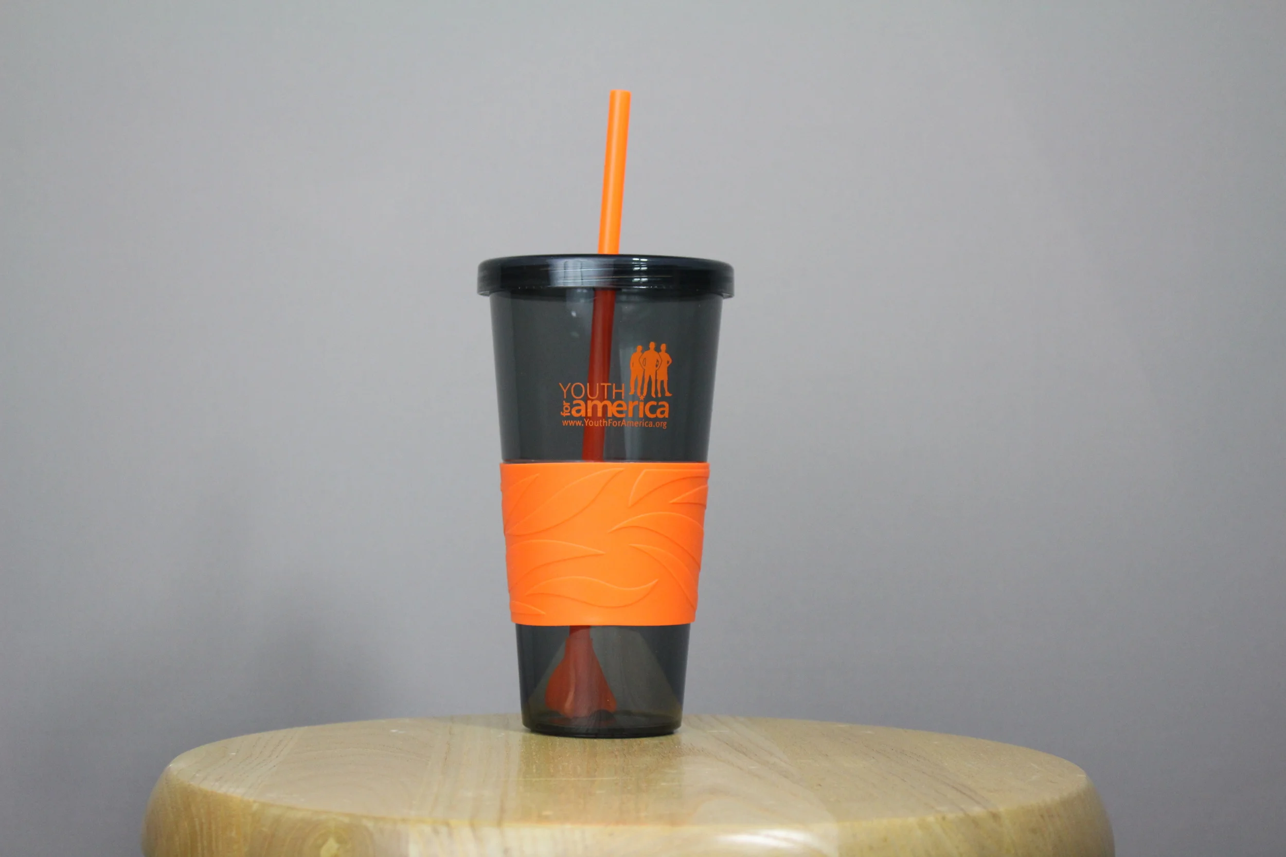 YFA Tumbler
