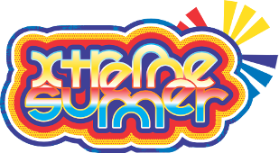 summer2015logo.png
