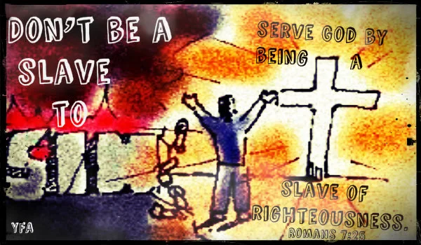 slaveofrighteousness.jpg