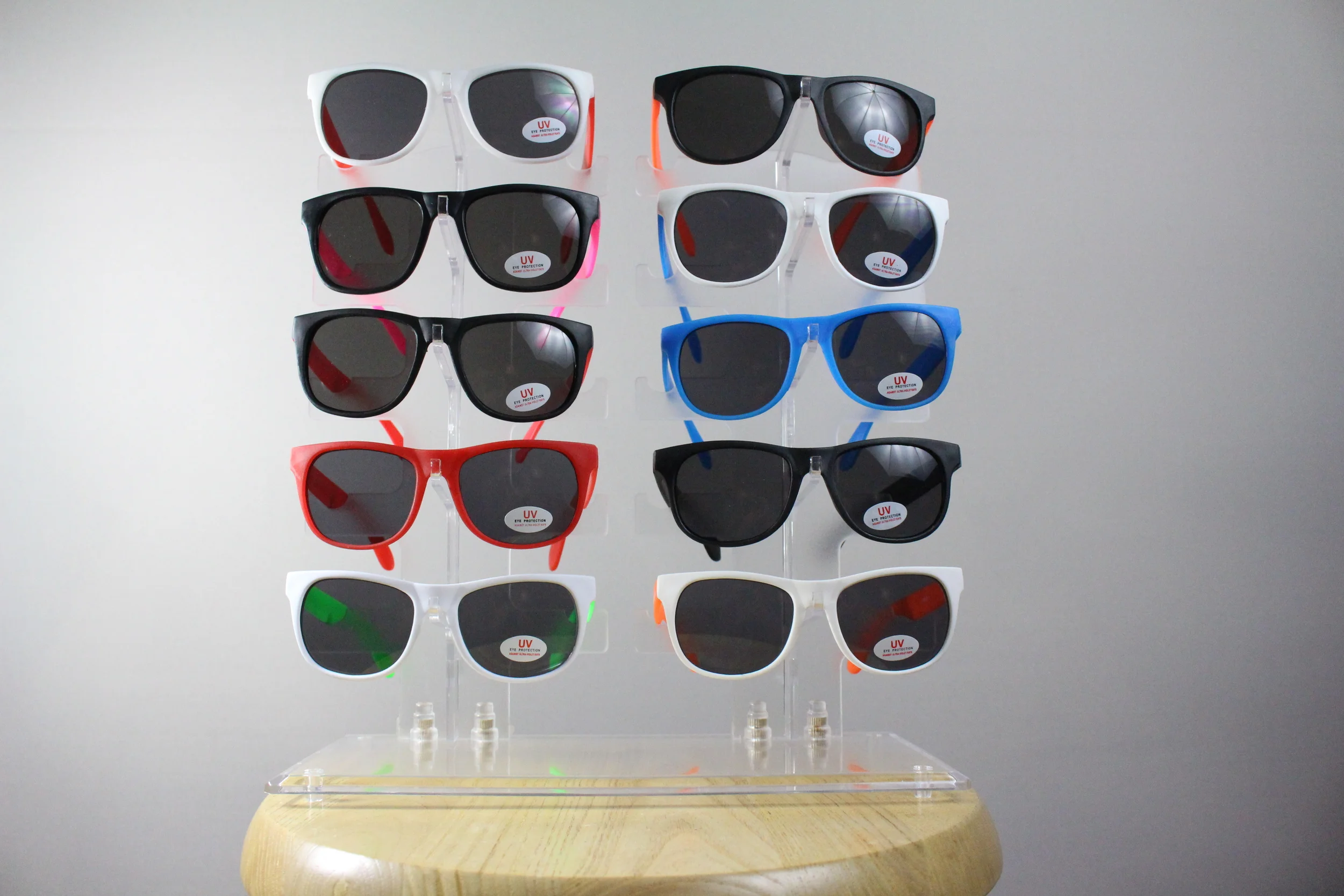 YFA Sunglasses