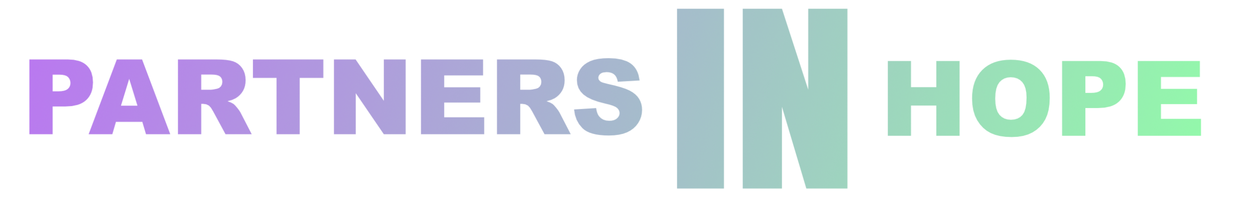Partners in Hope Logo Transparent.png