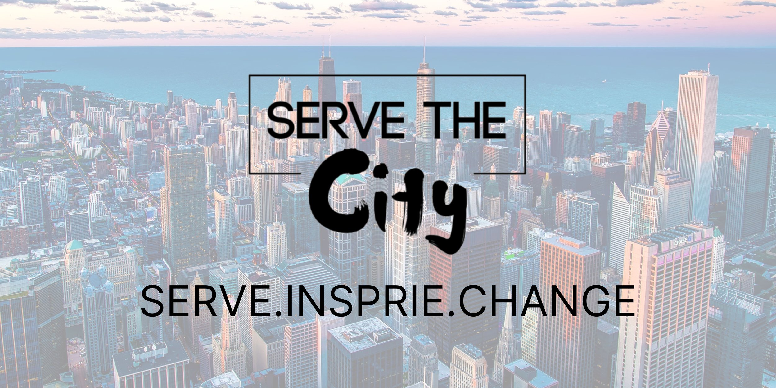 Serve the City Banner 1.jpg