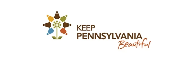 Keep Pennsylvania Beautiful Logo