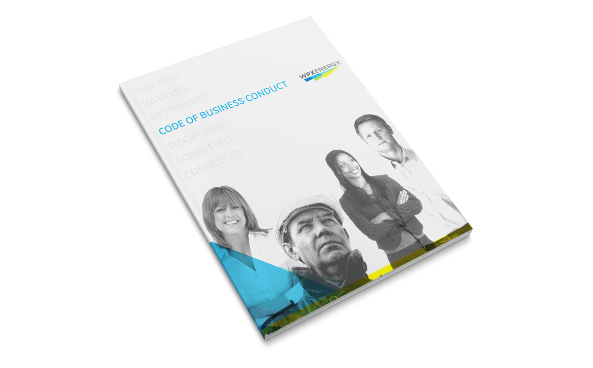 WPX_ENERGY_CODE_OF_CONDUCT_cover.jpg