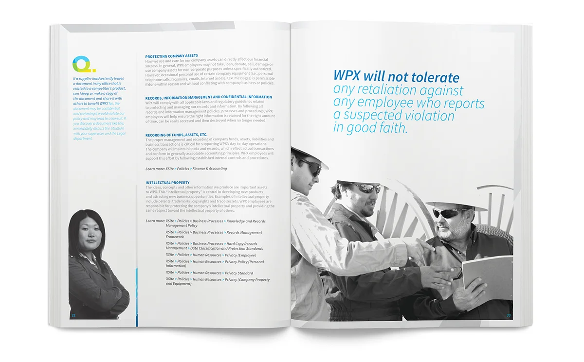 WPX_ENERGY_CODE_OF_CONDUCT2.jpg