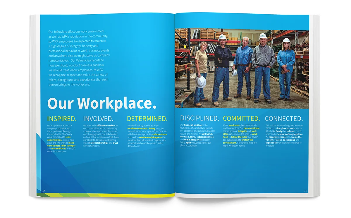 WPX_ENERGY_CODE_OF_CONDUCT3.jpg
