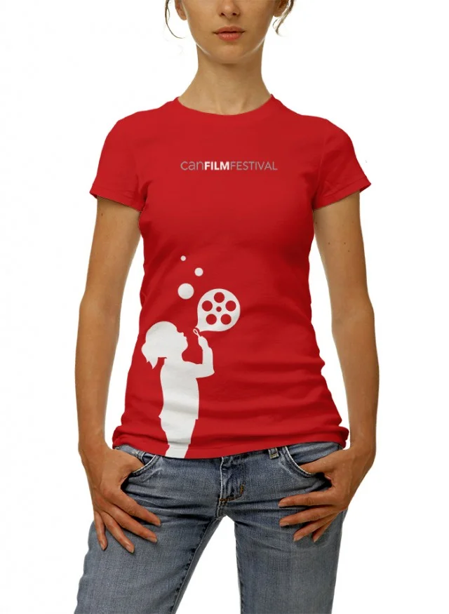 CAN_Filmfestival_shirt2-640x875.jpg