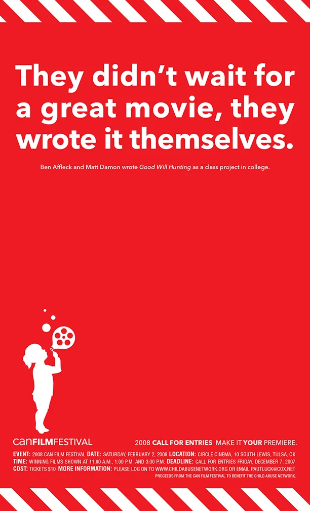 can_poster2.jpg