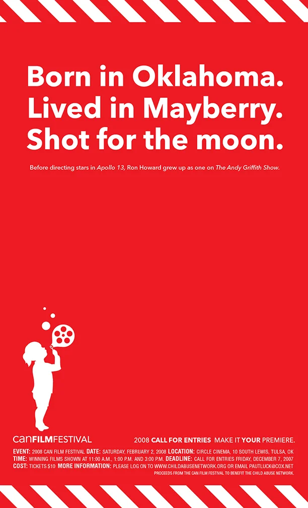 can_poster3.jpg