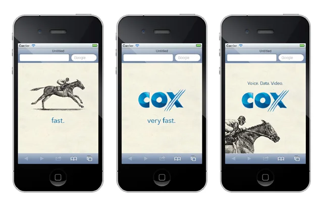 COX1-1.jpg