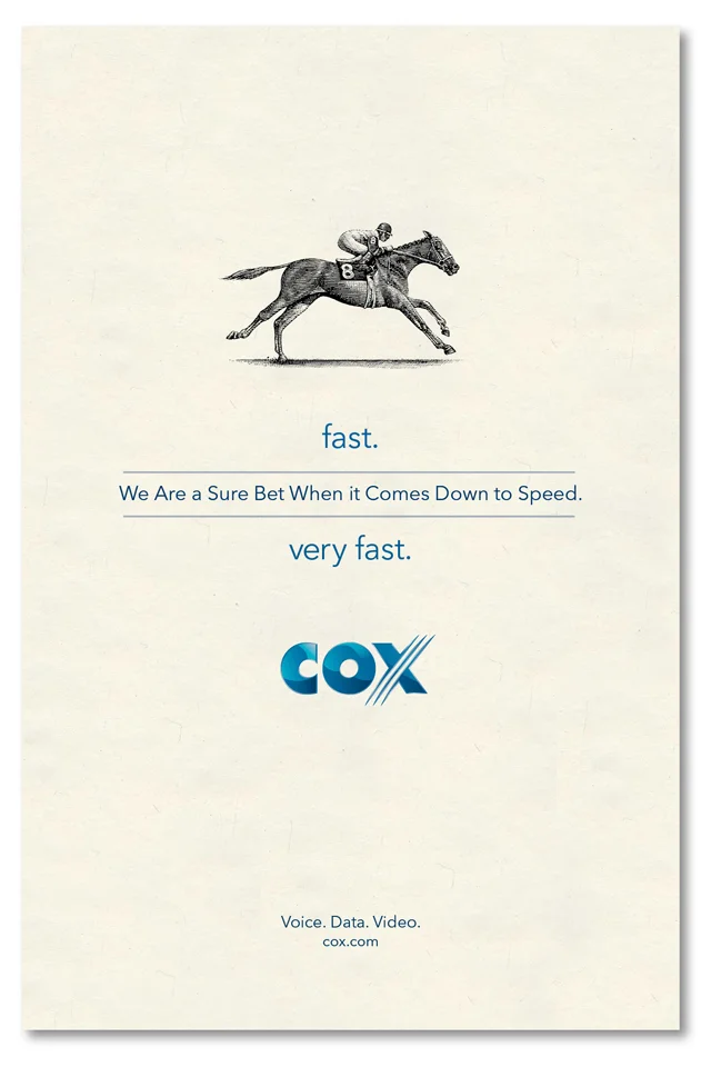COX1-2.jpg