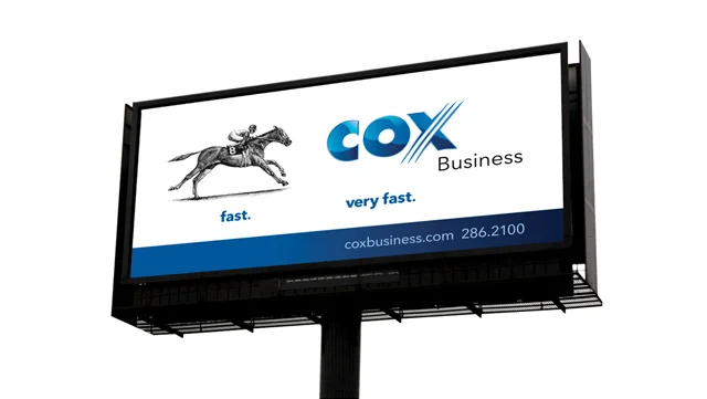 COX1-3.jpg