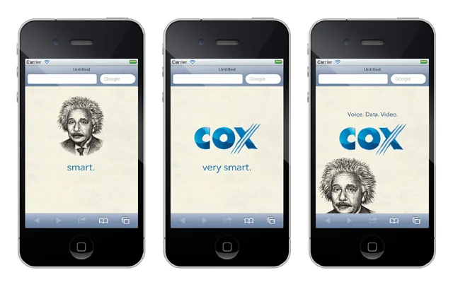 COX1-4.jpg
