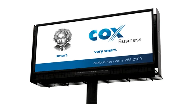 COX1-6.jpg