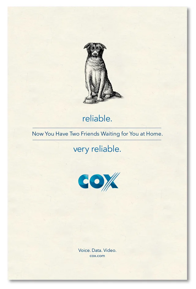 COX1-7.jpg