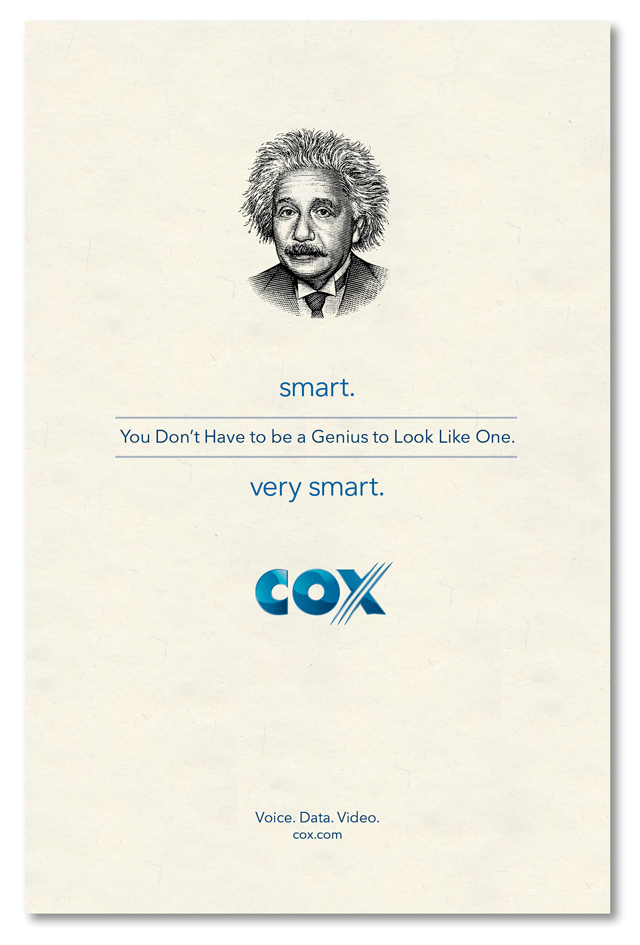 COX1-5.jpg