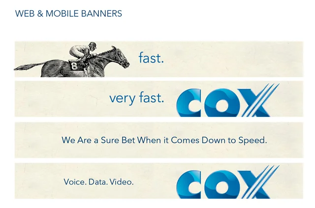 COX1-9.jpg