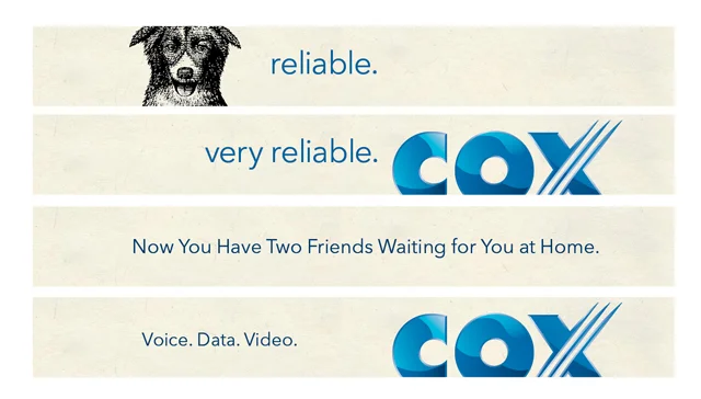 COX1-11.jpg