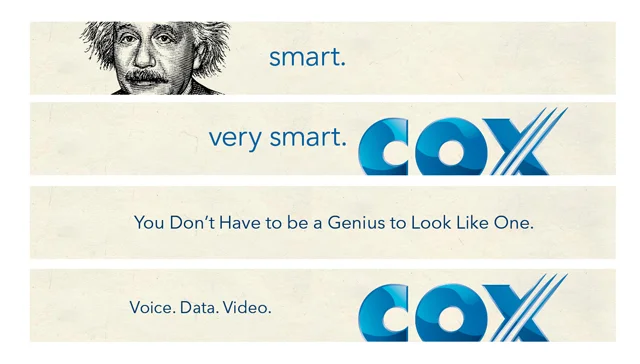 COX1-10.jpg
