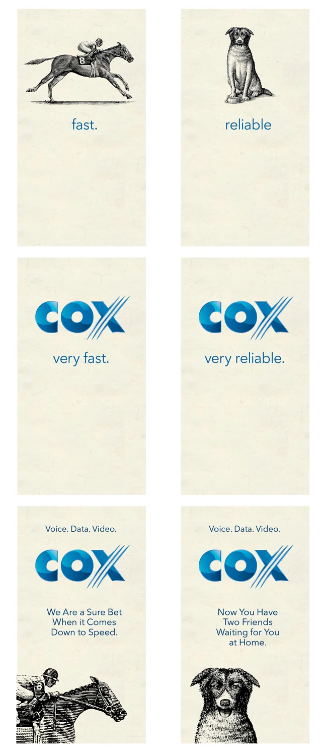COX1-12.jpg