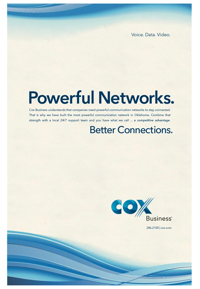 Coxwave7.jpg