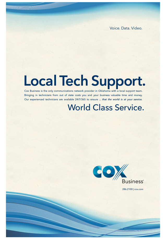 Coxwave6.jpg